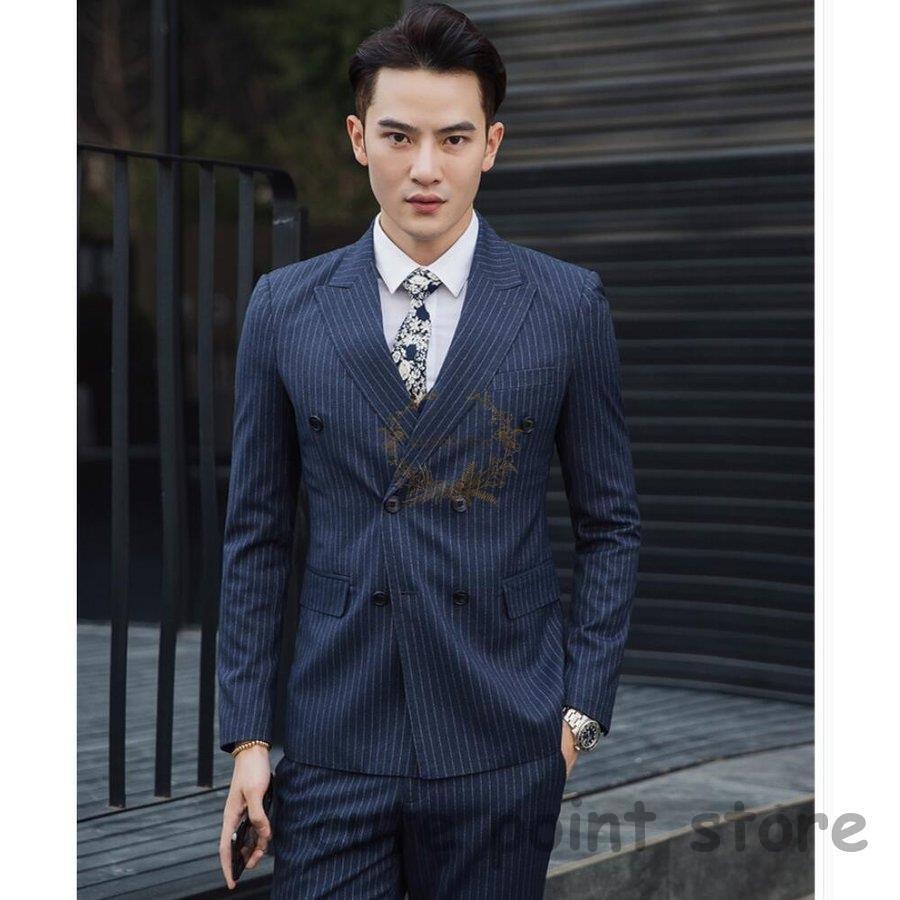 特価ブランド ビジネススーツ 結婚式 二次会 冠婚葬祭 紳士服 披露宴 就職活 卒業式 成人式 結婚式 ストライプ ビジネススーツ 3ピーススーツ ダブルボタンスーツ 3点セットスーツ メンズスーツ 就職活動 卒業式 成人式 スーツ フォーマル Www Affaires Sociales Gouv Cg