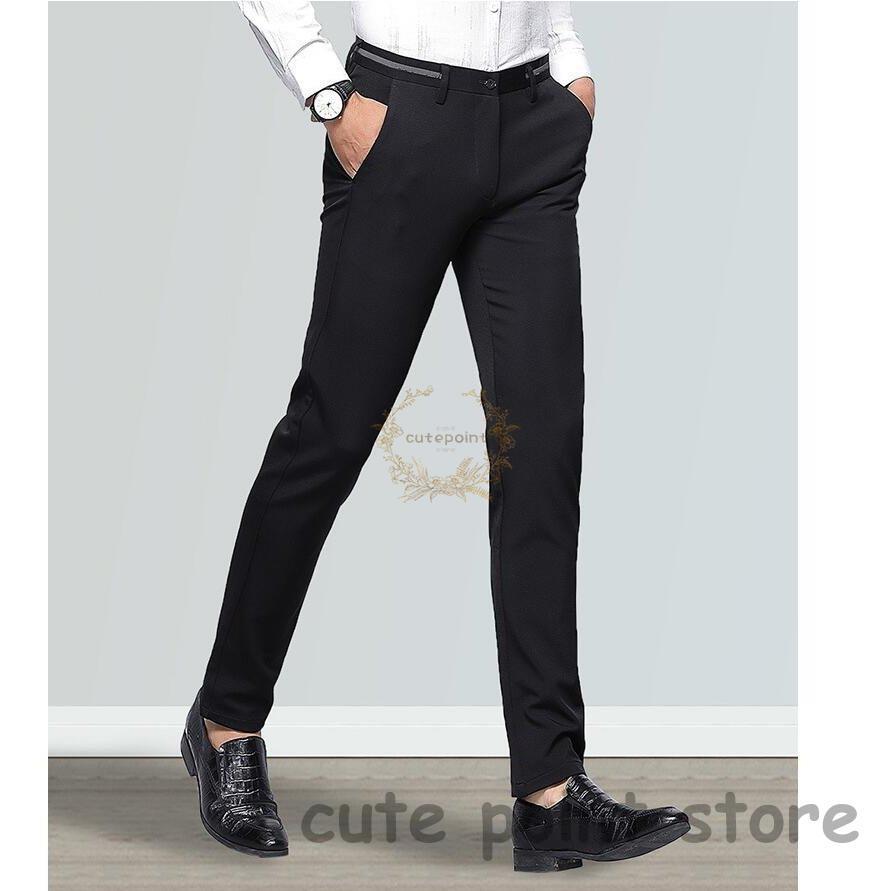 安い購入 メンズスラックス カッコイイ ストレッチ スキニーパンツ 春 夏 秋 メンズズボン 男性用 紳士用 チノパン ビジネス スリム 美脚 大きいサイズ おしゃれ 通勤 人気絶頂 Www Aqtsolutions Com