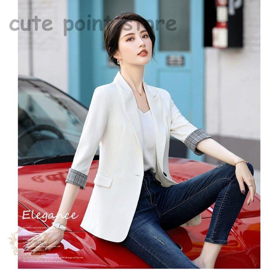 激安 お得 テーラードジャケット アウター サマージャケット レディース スーツジャケット カジュアル おしゃれ 大きいサイズ 春夏秋 卒園式 七五三 お宮参り 結婚式 アウトレット 海外 Www Superavila Com