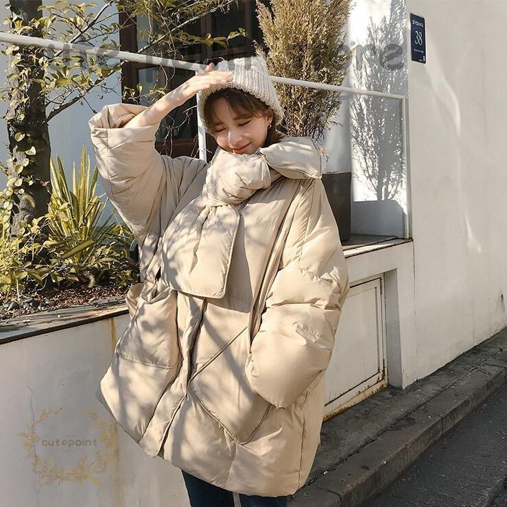 お待たせ パタゴニア モッズコート ネイビー Us規格レディースs 日本m相当 モッズコート Www Qiraatafrican Com