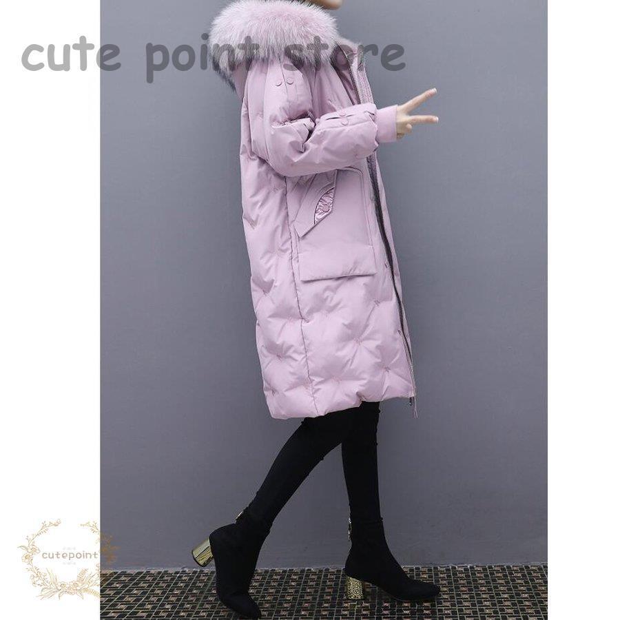 憧れ 防寒 防風 軽量 ダウンジャケット 秋冬 大 Ol 通勤 おしゃれ 厚手 アウター フード付き 防寒性抜群 ファーコート エレガント 上品 ショート丈コート ダウンジャケット ダウンコートレディース コート アウター Www Rankinengineering Com