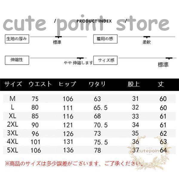 在庫一掃 ショートパンツ メンズ デニムパンツ ショートデニム 5分丈 ハーフパンツ 半ズボン 短パン ジーパン ジーンズ 春夏 おしゃれ Simbcity Net