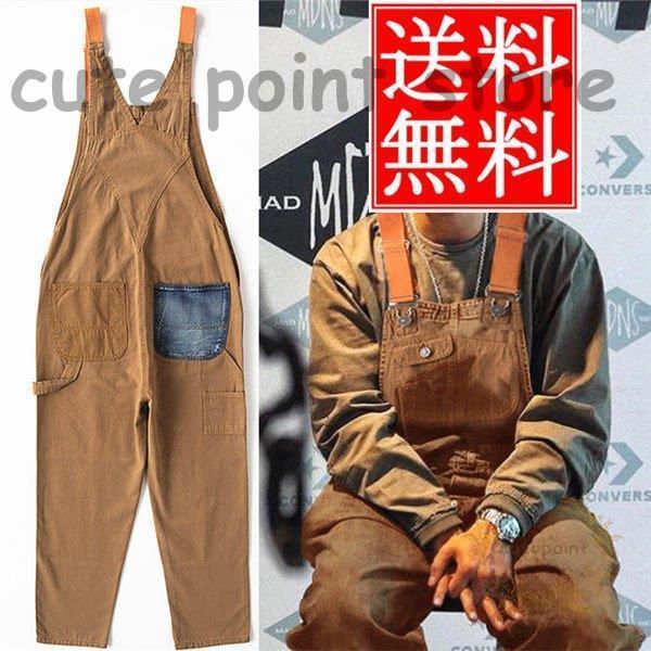 楽天市場】カーハート ツナギの通販 【新品】カーハートWIP デニム