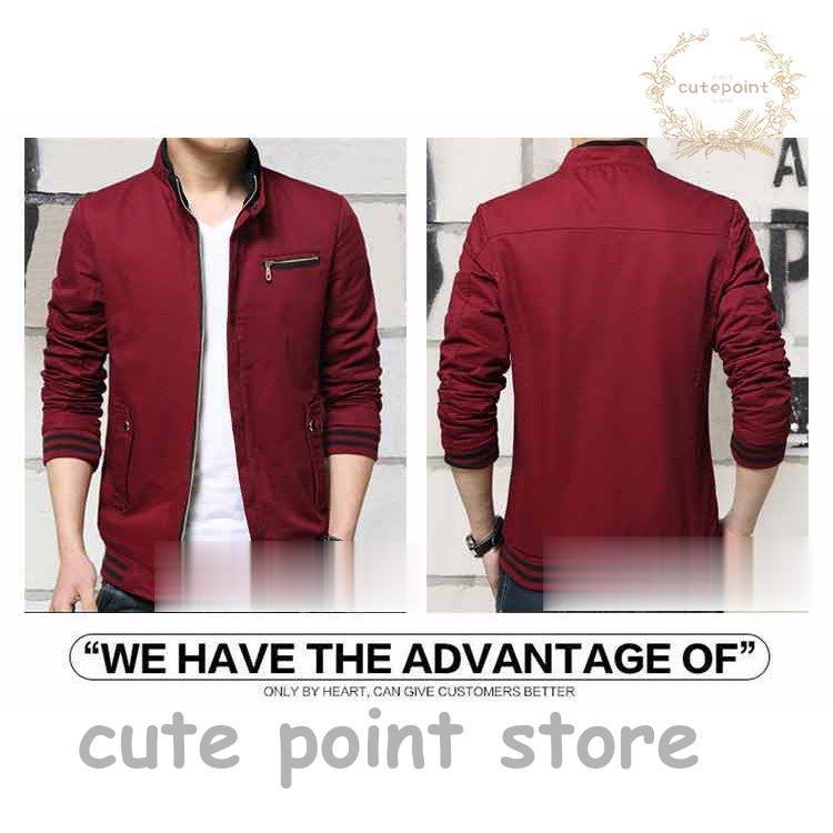 最大90 Offクーポン ジャケット ブルゾン メンズ 春コート ミリタリージャケット アウター カジュアルジャケット お洒落 マウンテンパーカー 新作 Columbiatools Com