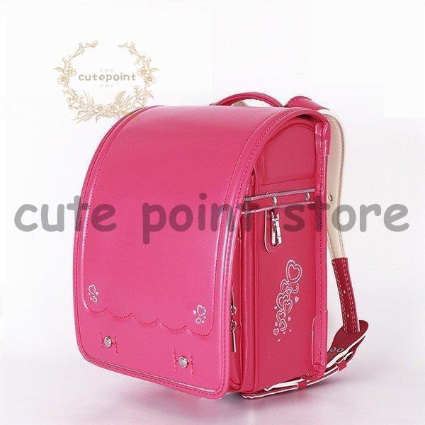 数量は多 ランドセル 通学バッグ リュックサック 入学祝い 小学校 型落ち 男の子 女の子 かっこいい おしゃれ フラットファイル対応 軽い Cisama Sc Gov Br