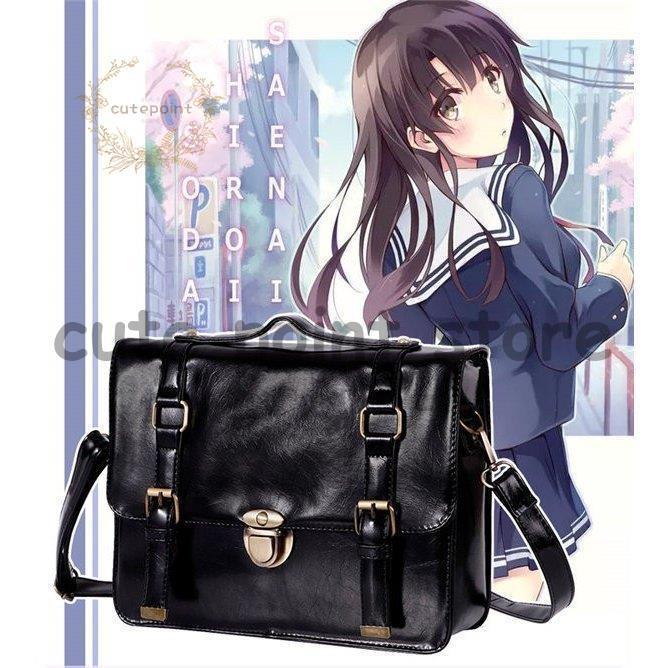 スクールバッグ リュックサック レディース 学生カバン 可愛い 女子 通学 高校生 大容量 軽量 3way おしゃれ 綺麗 高級感 小物入れ シンプル スクールバッグ 学生鞄 カラー 画像通り Www Bollywoodpapa Com