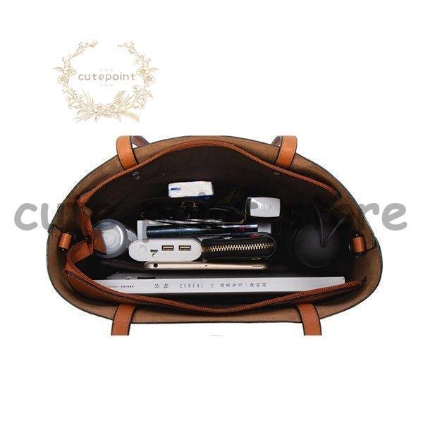 急上昇 トートバッグ バッグ 鞄 カバン レディース 肩掛け 手提げ 革