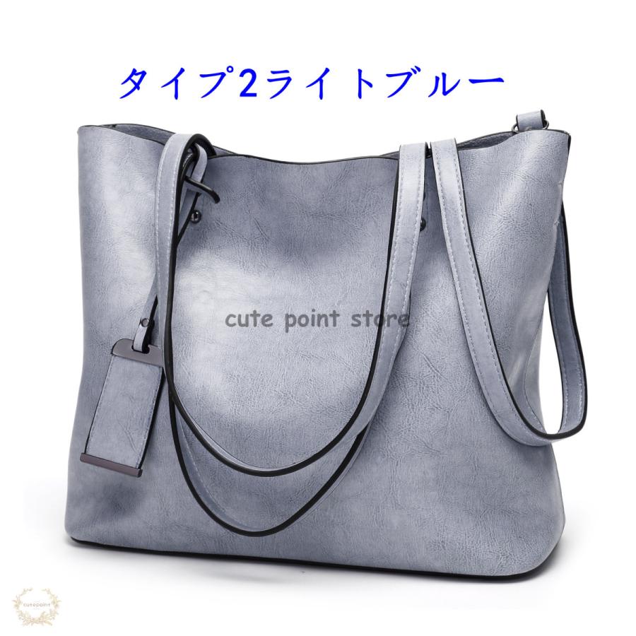 人気急上昇 トートバッグ バッグ 鞄 カバン レディース 肩掛け 手提げ 本革 柔らかい 無地 大きめ 通勤 お洒落 二次会 結婚式 パーティー 上品 急上昇 トートバッグ バッグ 鞄 カバン レディース 肩掛け 手提げ 革