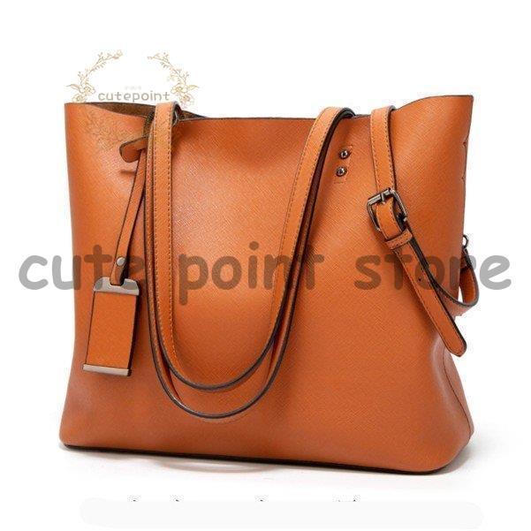 急上昇 トートバッグ バッグ 鞄 カバン レディース 肩掛け 手提げ 革