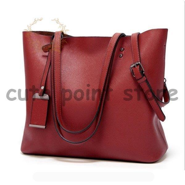 急上昇 トートバッグ バッグ 鞄 カバン レディース 肩掛け 手提げ 革