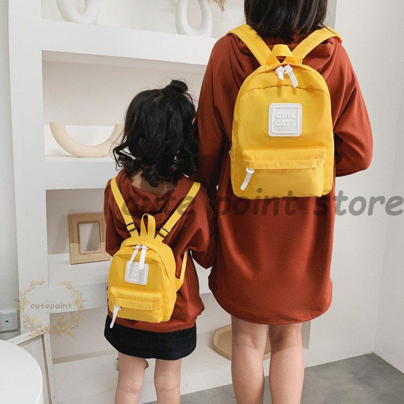 40 Offの激安セール リュック リュックサック キッズ 子供用 男の子 女の子 かわいい 入園 幼児向き 喜ばれる おしゃれ 男女兼用 キッズ向け 入学 軽量 流行 手提げ Babylonrooftop Com Au