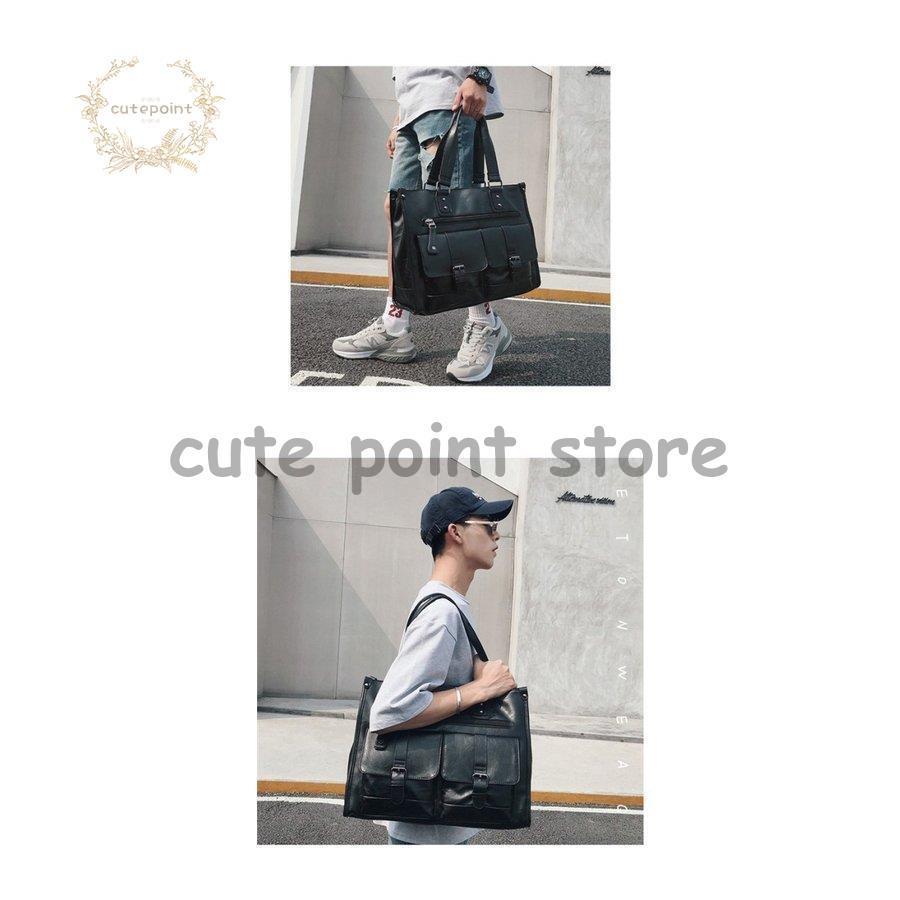 【美品】セリーヌ　ブリーフケース　ビジネスバッグ　バック　大容量　A4余裕多機能 美品】セリーヌ ブリーフケース ビジネスバッグ バック 大容量