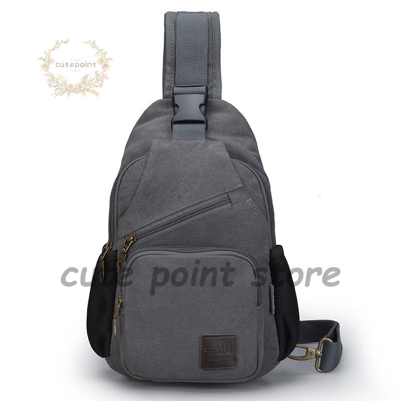 ボディバッグ メンズ ショルダーバッグ ワンショルダー 斜めがけ