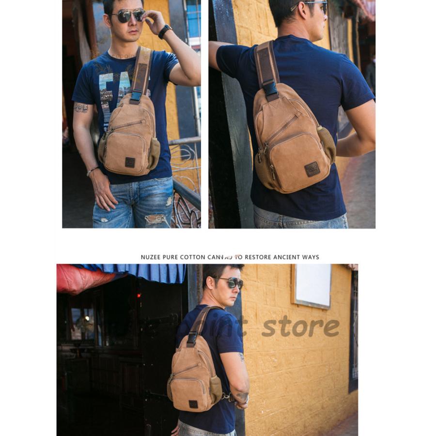 男性 ショルダーバック ボディーバック ボディバッグ メンズ ショルダーバッグ ワンショルダー 斜めがけ かた