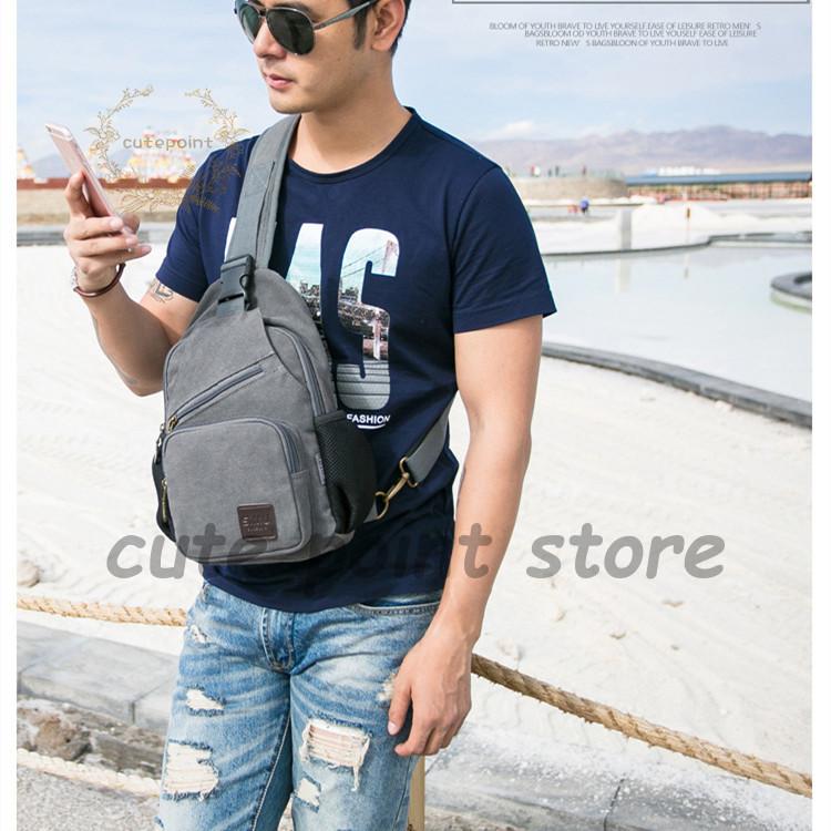 ボディバッグ メンズ ショルダーバッグ ワンショルダー 斜めがけ かた