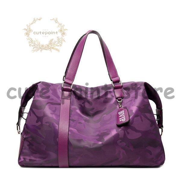 今日の超目玉 通学 ナイロン ジム 機内持ち込み 旅行バッグ カバン 修学 おしゃれ 軽い スポーツ ゴルフ 旅行 キャリーオンバッグ レディース メンズ ボストンバッグ バッグ 旅行 レンタル Viravi Es