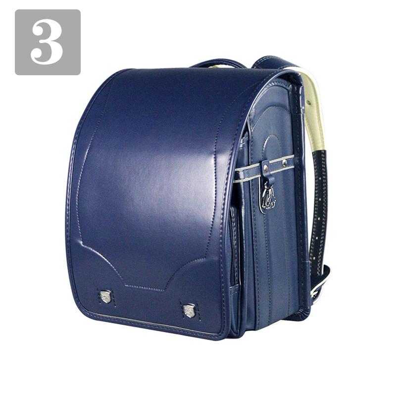 ランドセル 通学バッグ リュックサック 入学祝い 小学校 型落ち