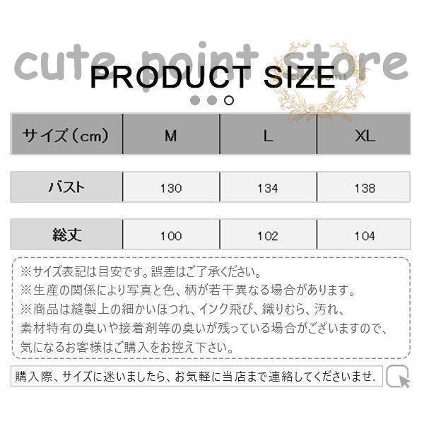 Gジャン ジージャン デニムコート メンズ ロングコート トレンチコート ヴィンテージ ジャケット 大きいサイズ コート B系 おしゃれ アウター Gジャン アウター FKP1242473673(11806円)