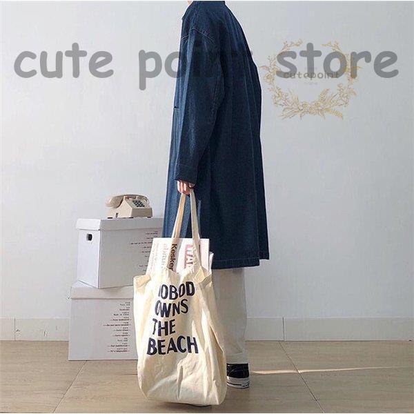 Gジャン ジージャン デニムコート メンズ ロングコート トレンチコート ヴィンテージ ジャケット 大きいサイズ コート B系 おしゃれ アウター Gジャン アウター FKP1242473673(11806円)