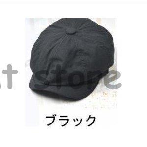 ハンチング帽 キャスケット メンズキャップ 大きサイズ  帽子 防寒 日よけ ハット 登山 釣り 新作 アウトドア | ブランド登録なし | 05