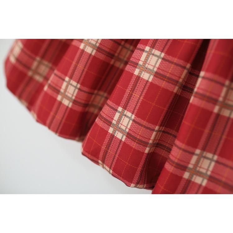 ベビー服 ワンピース ドレス 女の子 70 80 90 100 赤ちゃん 長袖 お祝い 結婚式  入園式 卒園式 赤ちゃん 子供服　入園式　100日祝 可愛い　出産祝い | ブランド登録なし | 11