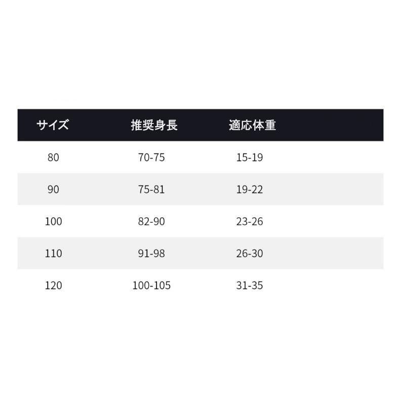 ベビー服 ワンピース ドレス 女の子 70 80 90 100 赤ちゃん 長袖 お祝い 結婚式  入園式 卒園式 赤ちゃん 子供服　入園式　100日祝 可愛い　出産祝い | ブランド登録なし | 15