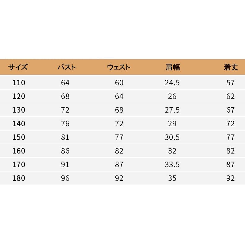 卒園式 子供服 女 130 フォーマル 女の子 ワンピース 卒業式 キッズ 子供 子ども スカート お受験 面接 発表会 結婚式 面接 発表会 結婚式 フォーマルプレゼント | ブランド登録なし | 19