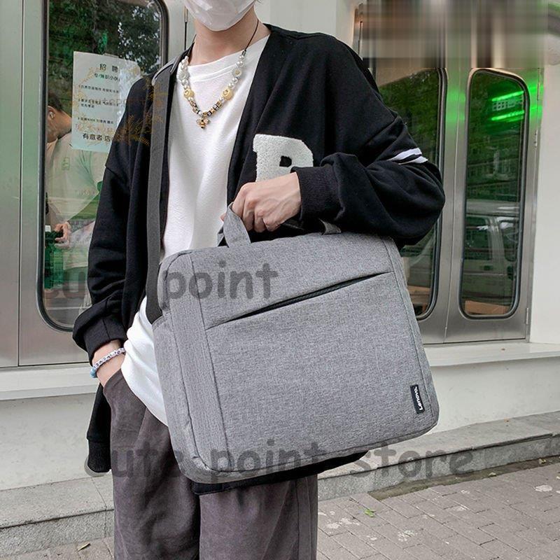 ビジネスバッグ メンズ トートバッグ ブリーフケース 鞄 カバン A4ファイル対応 出張 防汚 メンズバッグ｜cutepoint｜14