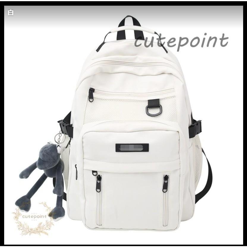 CALPAK リュックサック バックパック A4 PC収納 男女 通勤 通学 楽天市場】リュックサック リュック 通学 レディース メンズ 大