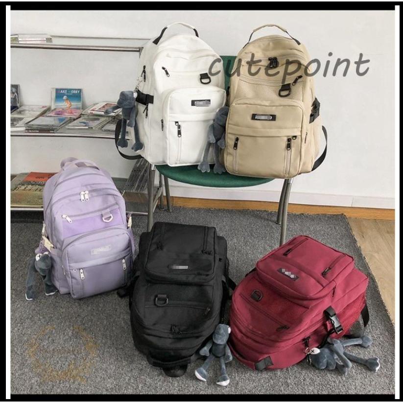 美品 COACH コーチ リュック 白 レザー A4収納 大容量 通勤 通学 楽天市場】コーチ リュック 白（ブランドコーチ）（バックパック