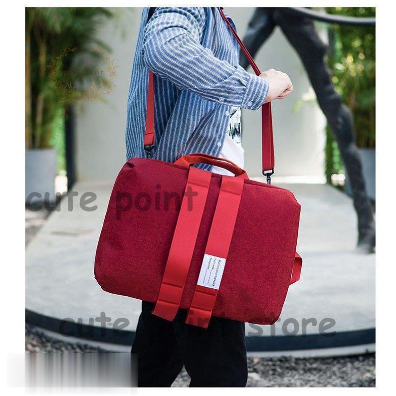 ビジネスリュック バックパック メンズ USB 大容量 盗難防止 撥水加工