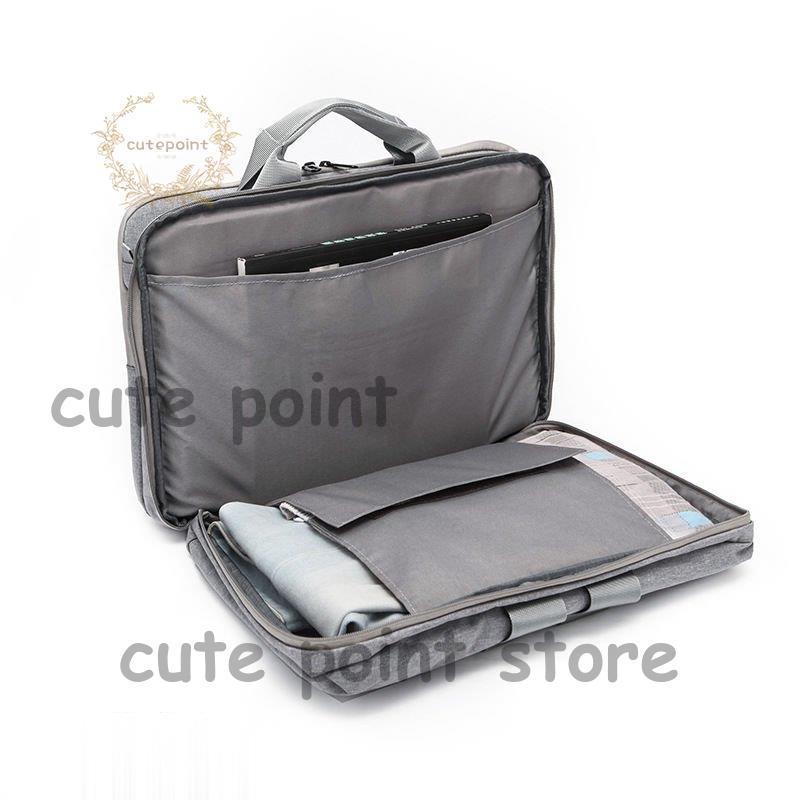 ビジネスリュック バックパック メンズ USB 大容量 盗難防止 撥水加工