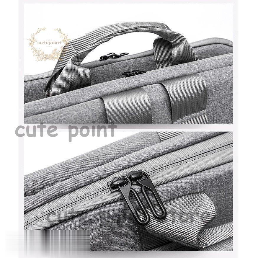 ビジネスリュック バックパック メンズ USB 大容量 盗難防止 撥水加工