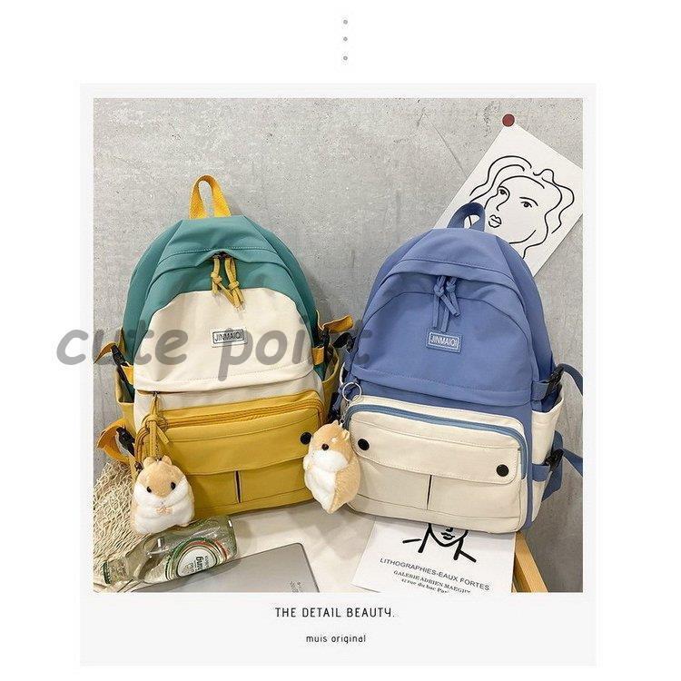 美品 LeSportsac 2995 リュック A4可 ナイロン バックパック 美品 LeSportsac 2995 リュック A4可 ナイロン バックパック
