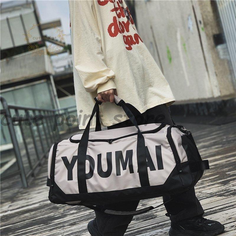 リュックサック 大容量 男女兼用3WAY 本革 ショルダー ブラック TC156 Amazon | [NACZHLOVELL] ショルダーバッグメンズ 3WAYトート型