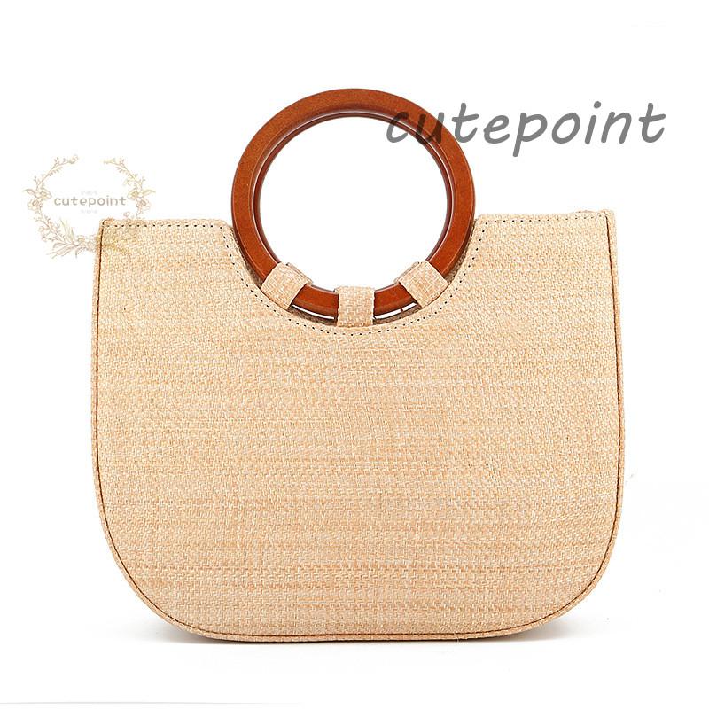 かごバッグ マザーズバッグ レディースかごバッグ 編み リゾート 可愛い 大きい トート 花 通勤 斜めがけ サークルハンドル カゴバッグ 2way お金を節約