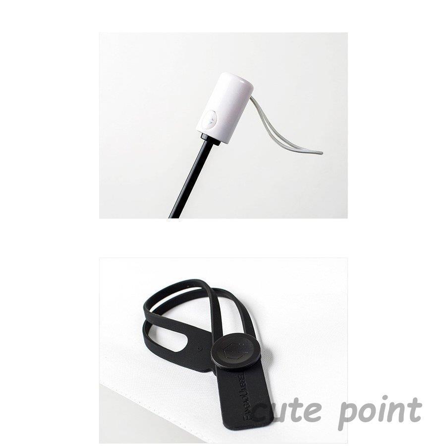 日傘 折りたたみ傘 3段折りたたみ Uvカット おしゃれ レディース ワンタッチ 晴雨兼用 白鳥柄 紫外線対策 自動開閉 花柄 軽量 遮光 遮熱 雨傘 超安い レディース