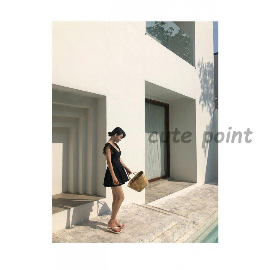 ☆美品☆ Vivienne Westwood メッセンジャー 迷彩 斜め掛け