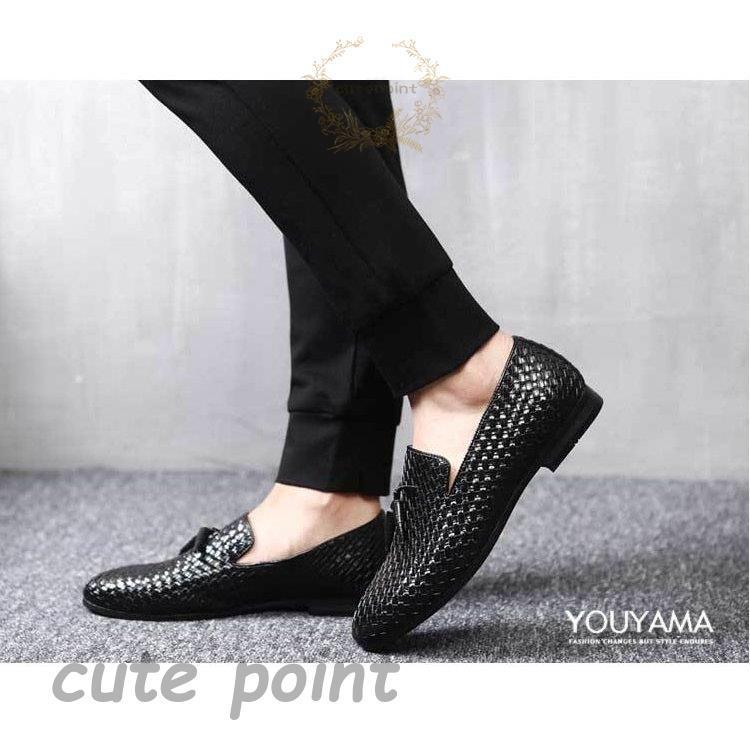 ビジネスシューズ とんがりトウ メンズシューズ メンズ メンズ靴 カジュアルシューズ 口通気性 紳士靴 メンズファッション ローカット 新作 父の日 Cx0422 Smnx185 Cute Point 通販 Yahoo ショッピング