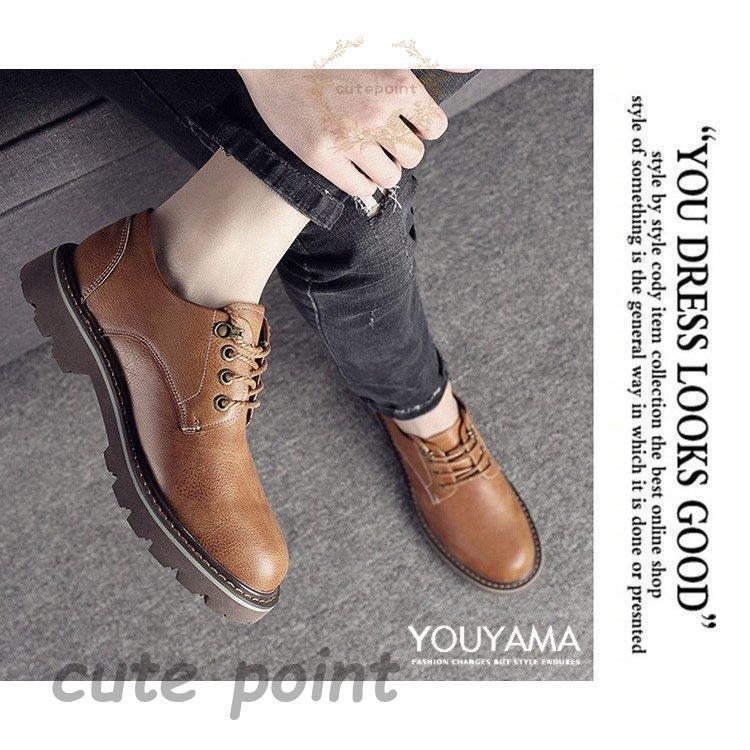 Finn Comfort ストラップ レザーシューズ 革靴 ブラウン J1617 Finn Comfort ストラップ レザーシューズ 革靴 ブラウン J1617