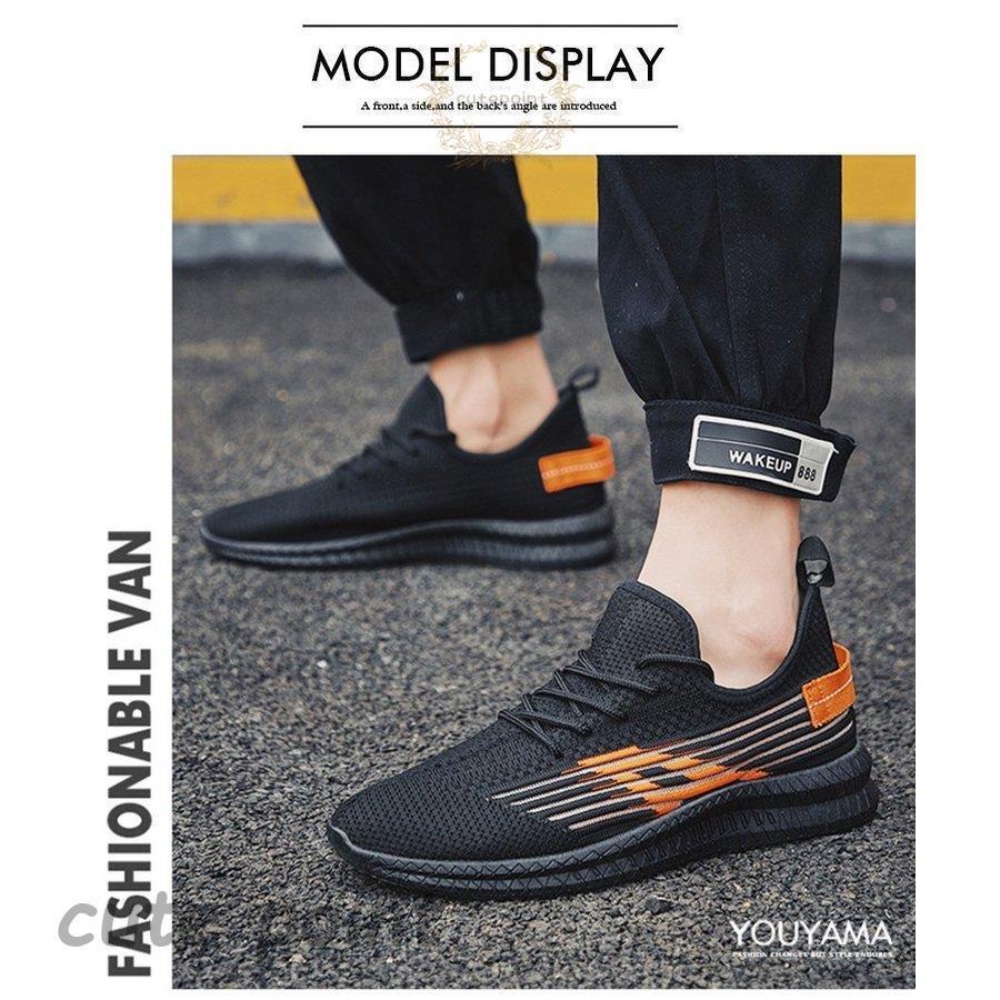 コンフォートシューズ レディース 介護シューズ 5e 幅広 リハビリシューズ 介護靴 マジックテープ 履きやすい 外反母趾 黒 ブラック ベージュ パープル 531 568 期間限定60 Off