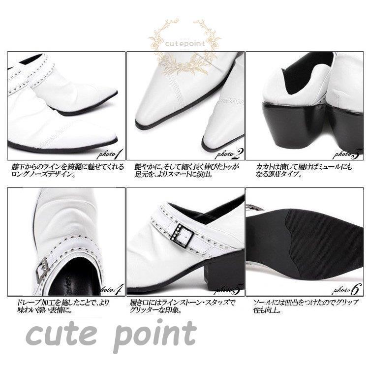 ビジネスシューズ とんがりトウ メンズシューズ メンズ メンズ靴 カジュアルシューズ 通勤 欧米 紳士靴 メンズファッション 父の日 ビジネスシューズ とんがりトウ メンズシューズ メンズ メンズ靴