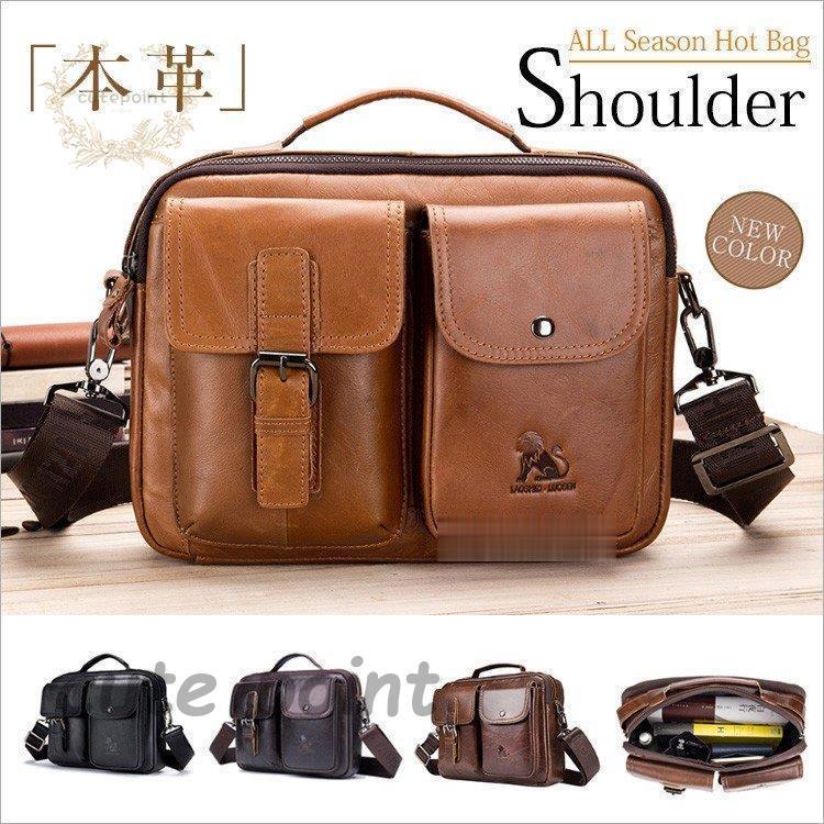 60年代ビンテージ フランス・プチポワン花刺繍マイクロビーズがま口