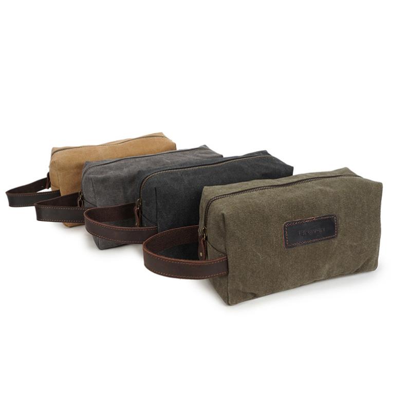 ギフ 包装 セカンドバッグ ハンドバッグ 手持ち メンズ バッグ ズック かばん 鞄 復古 メンズバッグ カジュアル バックパック カバン