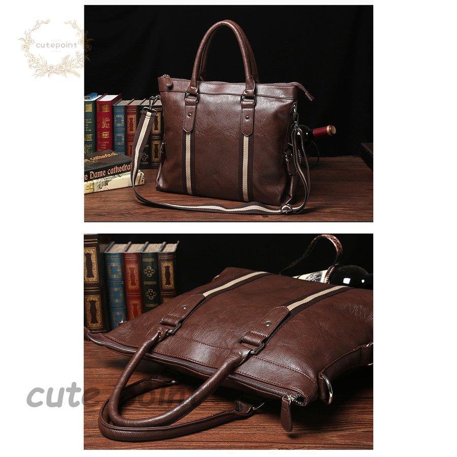 トートバッグ ハンドバッグ ショルダーバッグ バッグ PU かばん トートバッグ ハンドバッグ ショルダーバッグ バッグ PU かばん