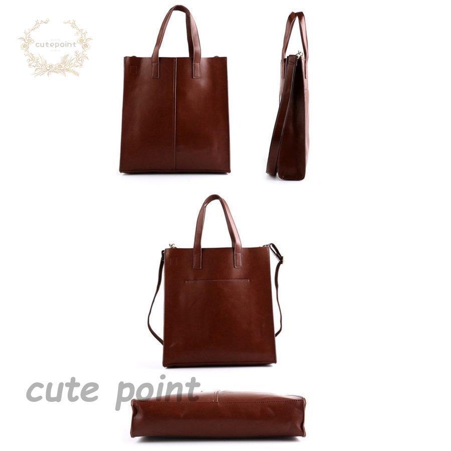 【極美品】ロイヤルハイネス ハンドバッグ トートバッグ ビジネスバッグ鍵 カナデ 極美品】ロイヤルハイネス ハンドバッグ トートバッグ ビジネス