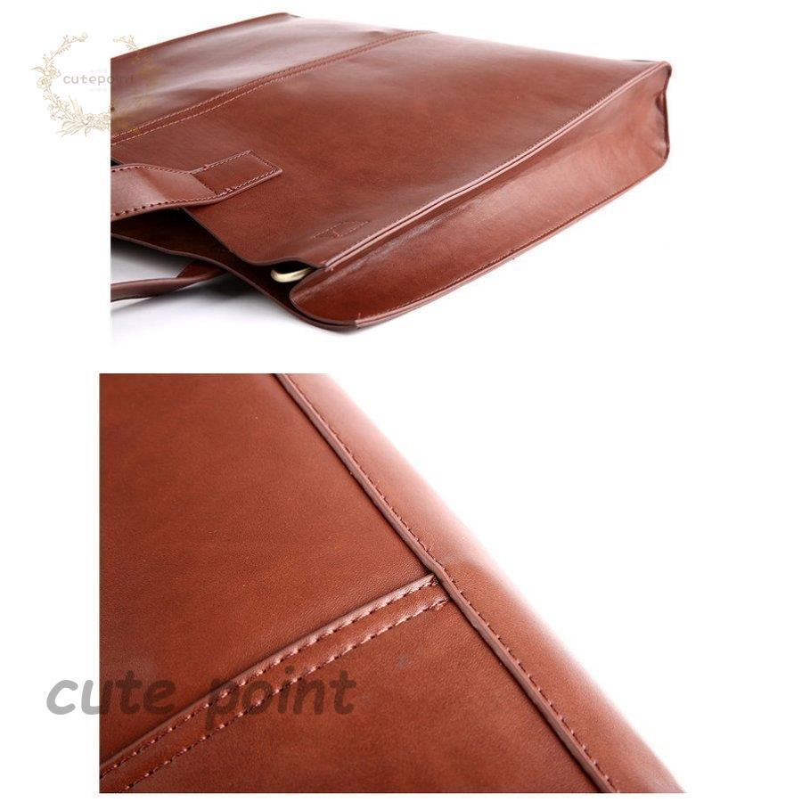 ✨新品 未使用✨ 極希少 BIRDIE HUNT ビジネスバック 2way ✨新品 未使用✨ 極希少 BIRDIE HUNT ビジネスバック 2way
