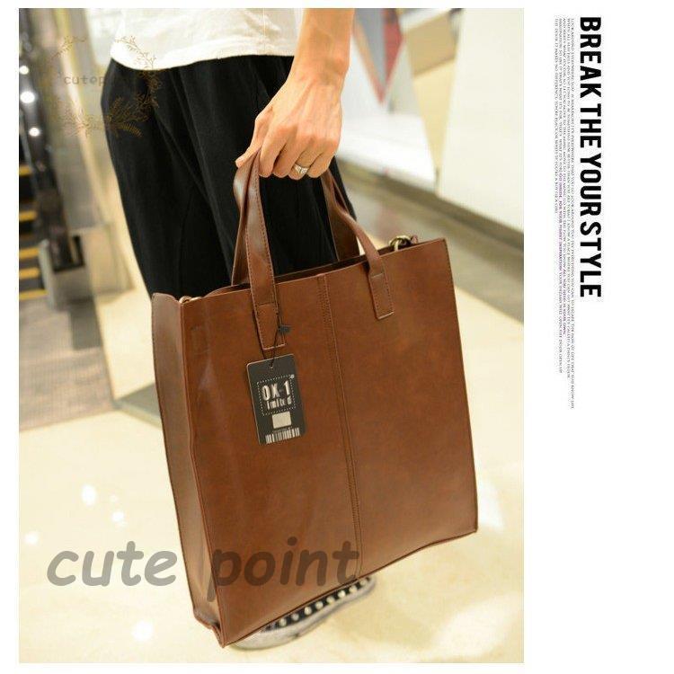 トートバッグ ショルダーバッグ メンズ ビジネスバッグ ハンドバッグ