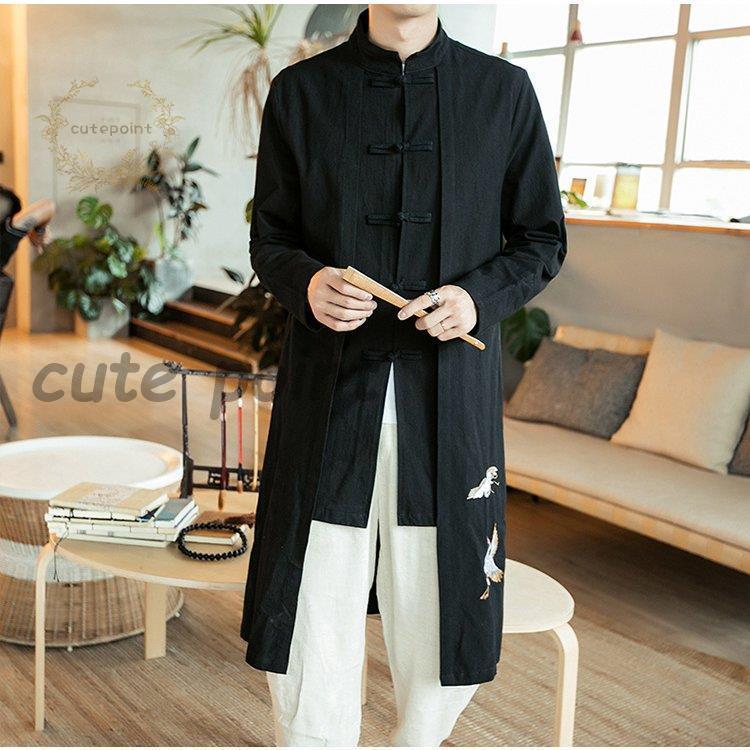 興楽園 木村長十郎友敬（木村貫一） 備前焼 東郷元帥像 共箱栞