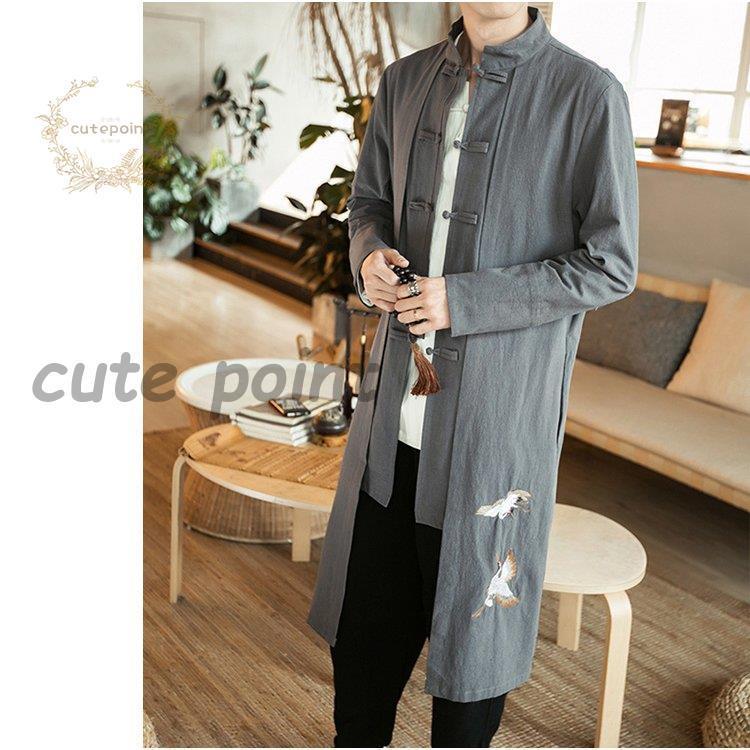 興楽園 木村長十郎友敬（木村貫一） 備前焼 東郷元帥像 共箱栞